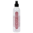 Spray sommeil